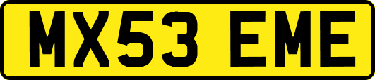 MX53EME