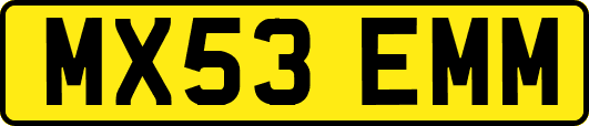 MX53EMM