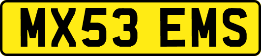 MX53EMS