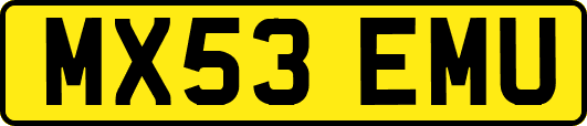 MX53EMU