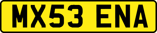 MX53ENA