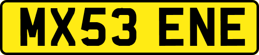 MX53ENE