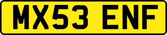 MX53ENF