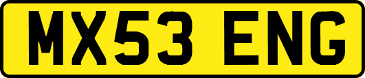 MX53ENG