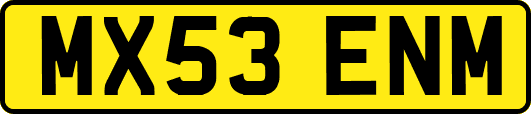 MX53ENM