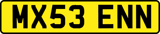 MX53ENN