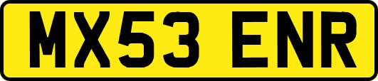 MX53ENR