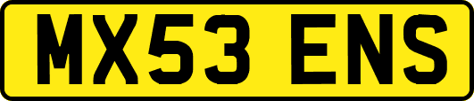 MX53ENS