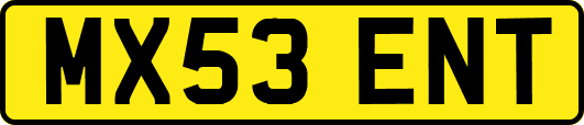 MX53ENT