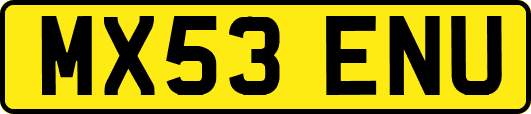 MX53ENU