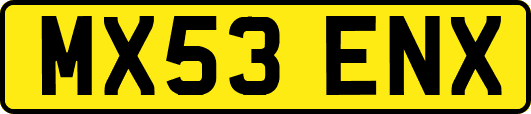 MX53ENX