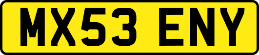 MX53ENY
