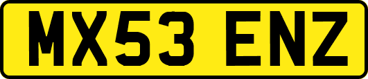 MX53ENZ