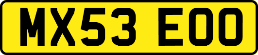 MX53EOO