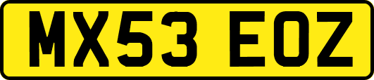 MX53EOZ