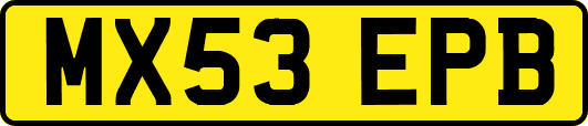 MX53EPB