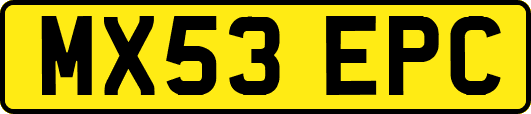 MX53EPC