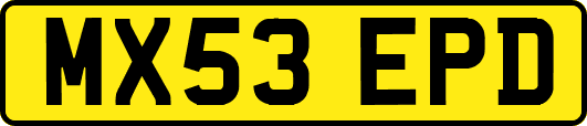MX53EPD