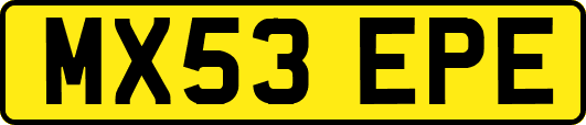 MX53EPE