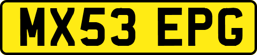 MX53EPG