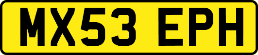 MX53EPH