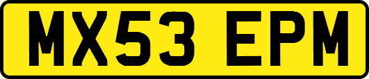 MX53EPM
