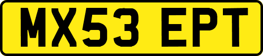 MX53EPT