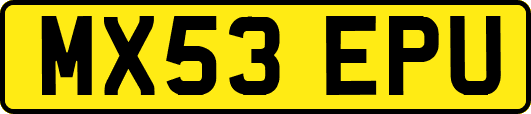 MX53EPU
