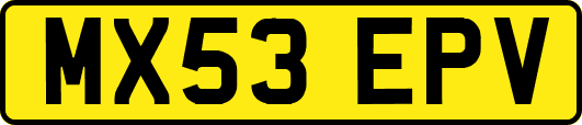MX53EPV