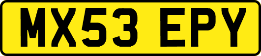 MX53EPY