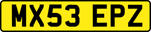 MX53EPZ