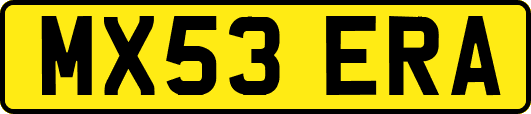 MX53ERA