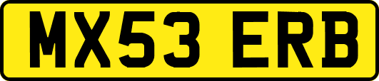 MX53ERB