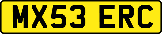 MX53ERC