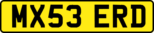 MX53ERD