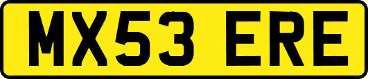 MX53ERE