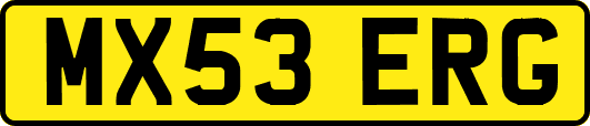 MX53ERG
