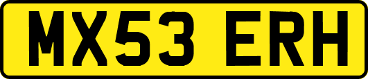 MX53ERH