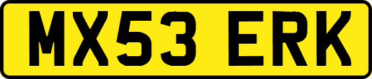 MX53ERK