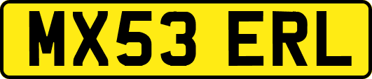 MX53ERL