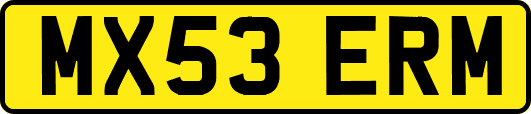 MX53ERM