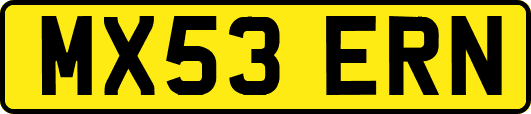 MX53ERN
