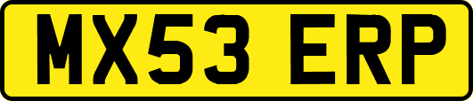 MX53ERP