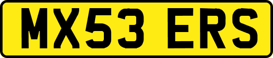 MX53ERS