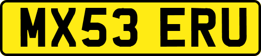 MX53ERU