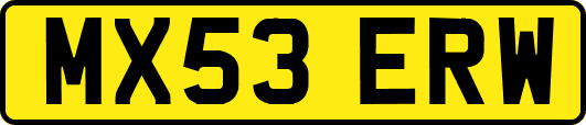 MX53ERW