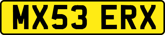 MX53ERX