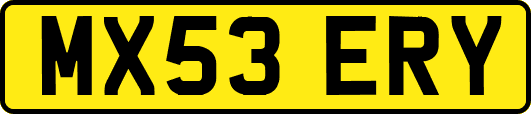 MX53ERY