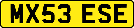 MX53ESE