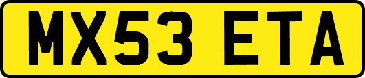 MX53ETA